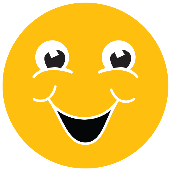 Clip Art Smiley Face Microsoft | Clipart Panda - Free Clipart Images