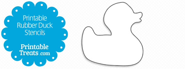 free-printable-rubber-duck- ...