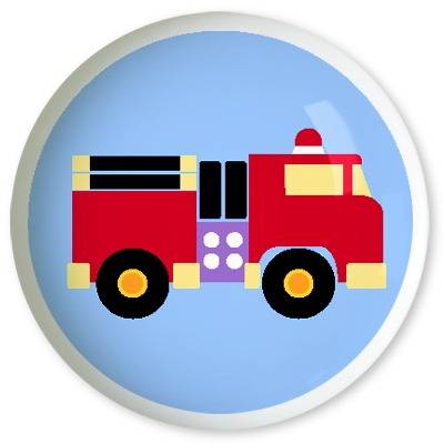 Trucks Pictures For Kids - ClipArt Best