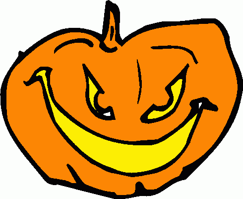 pumpkin-11-clipart clipart - pumpkin-11-clipart clip art
