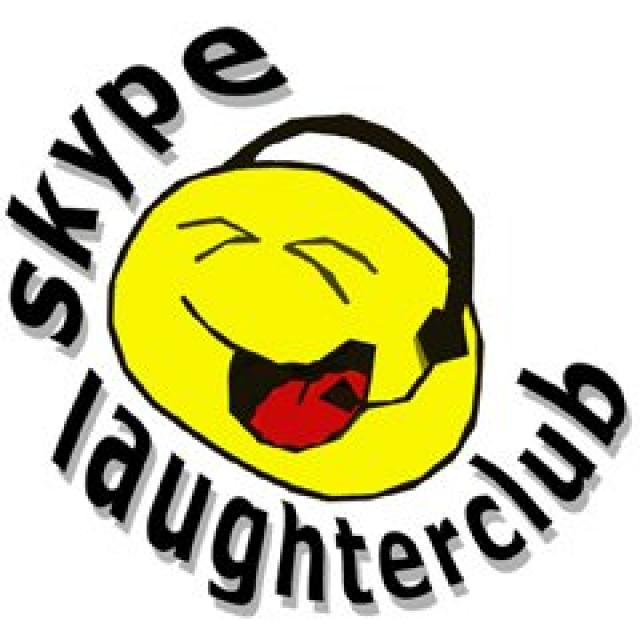 Online Laughter Clubs | Virtual Laughter Clubs For Laughter Therapy