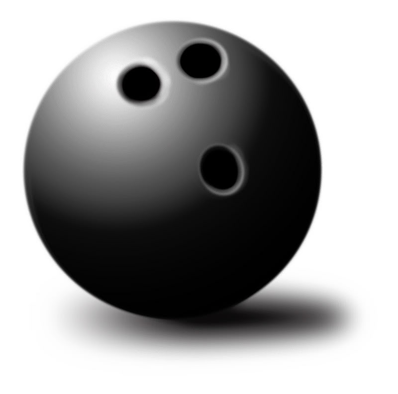 Photoshop Forums - View topic - Photoshop Bowling ball help on ...