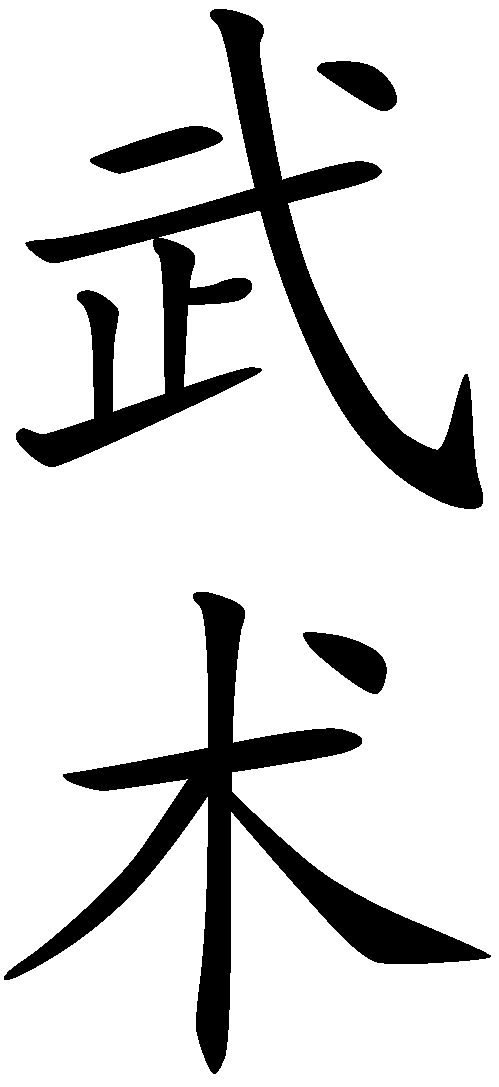 Wushu.com - Your Source for Wushu, wushu related items and Martial ...