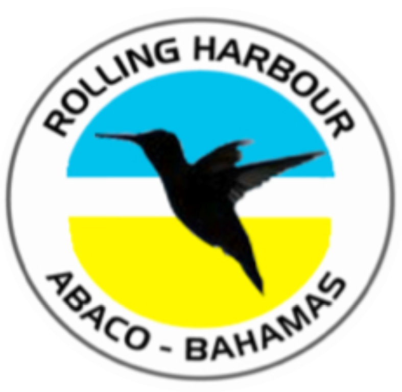 APPS & MEDIA | ROLLING HARBOUR ABACO