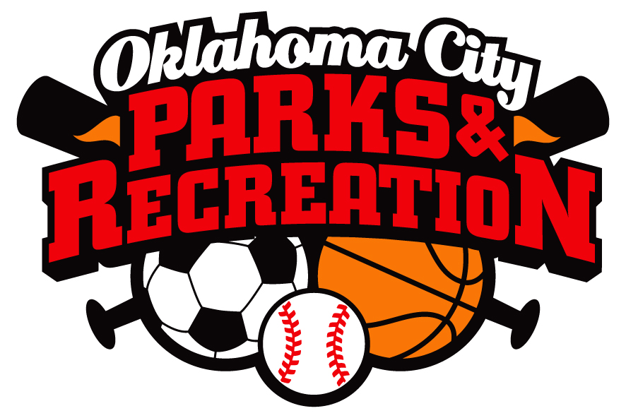 City of Oklahoma City | Youth Athletics