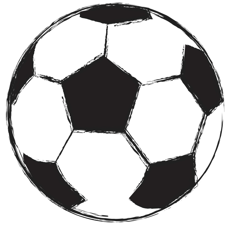Image Of Football - Cliparts.co