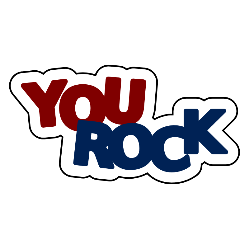 Rock Clip Art Cliparts co