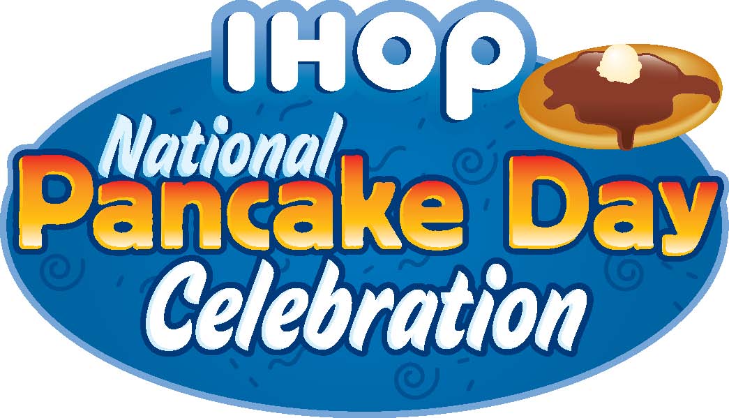 3 Powerful Business Strategies to Learn From National Pancake Day