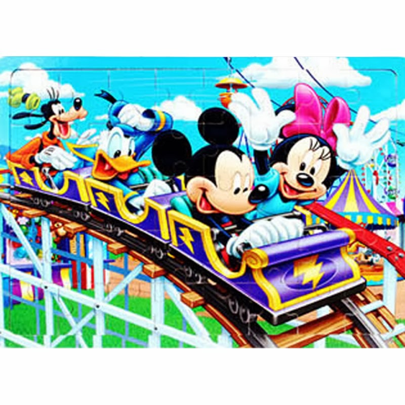 roller coaster pieces Reviews - Online Shopping Reviews on roller ...