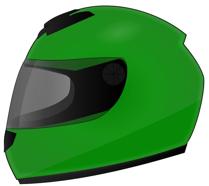 Helmet Clip Art Download