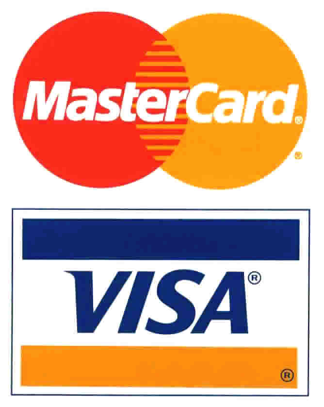 Visa-Mastercard-Logo.jpg