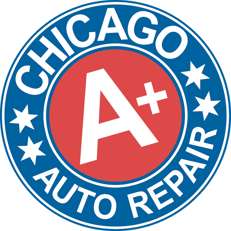 Chicago A+ Auto Repair - Videos - Google+