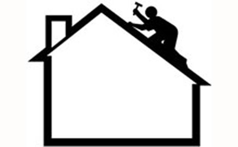 AAA Roofing | Clipart Panda - Free Clipart Images
