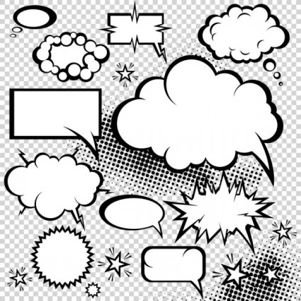 Cloud Free vector for free download (about 383 files).
