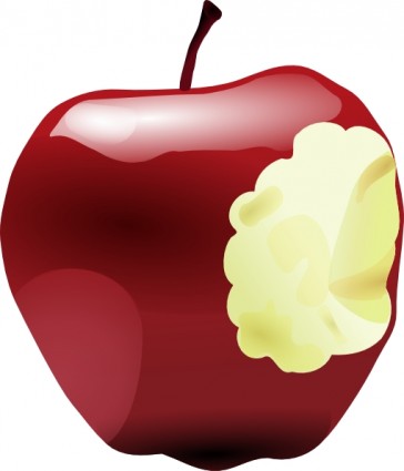 Apple blossom clip art Free vector for free download (about 3 files).