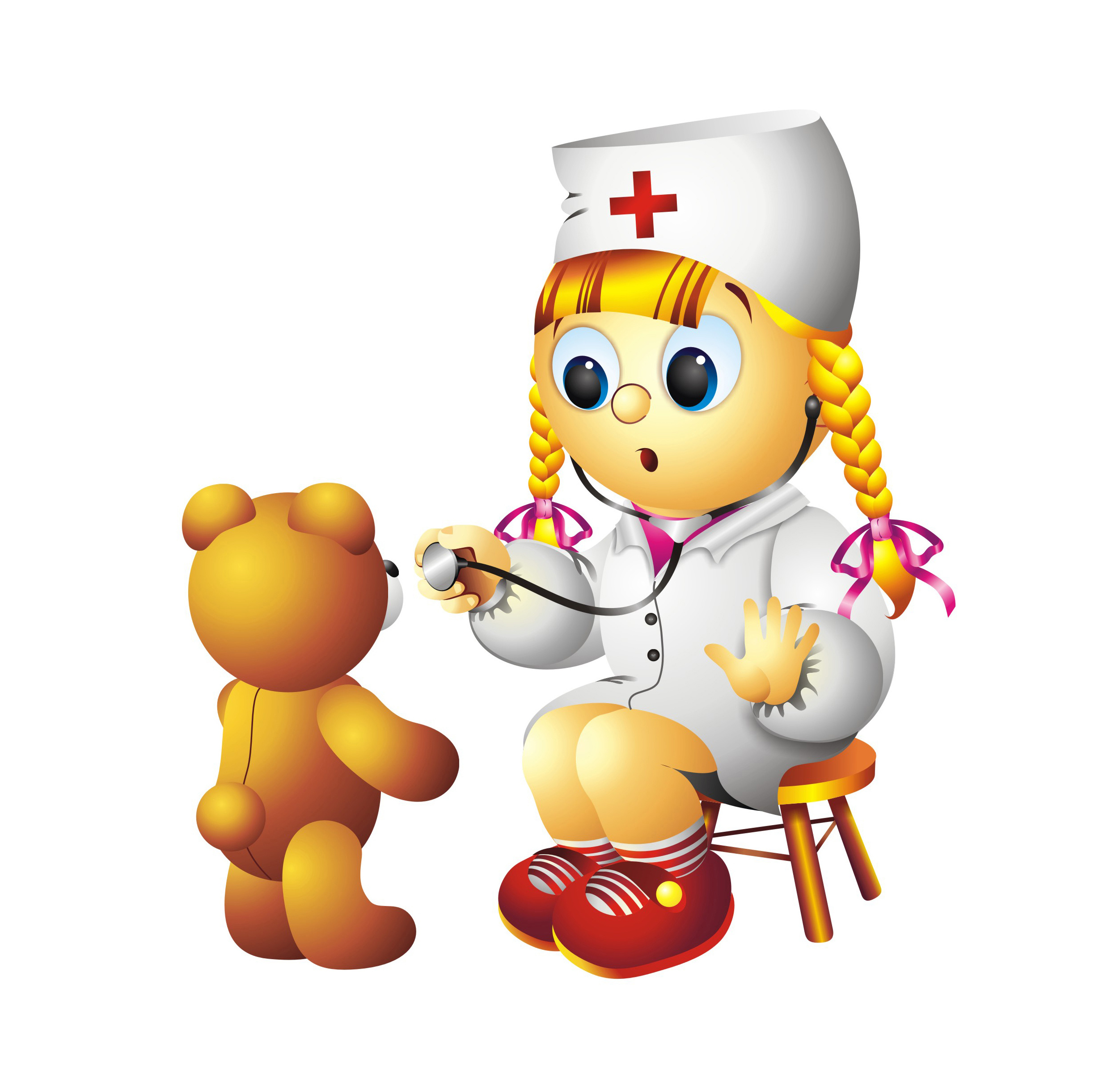 Pediatric nursing | Nursing | Pinterest