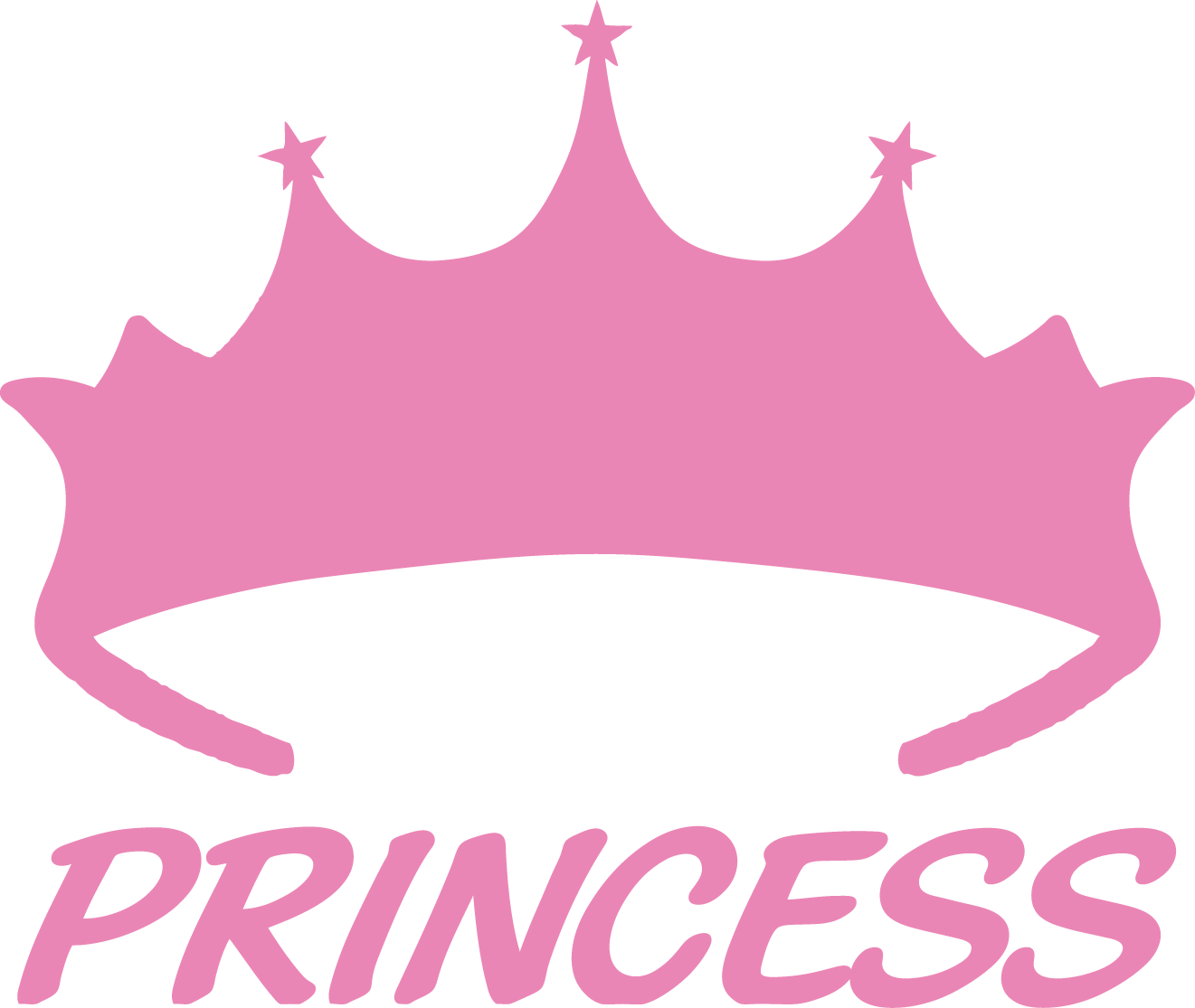 clipart crown princess - photo #16