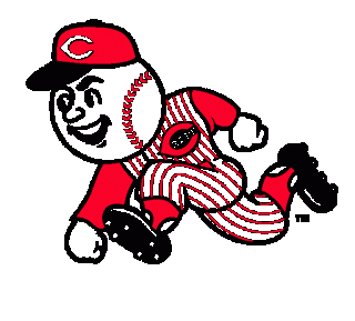 Cincinnati Reds Logo Clip Art Wallpaper | Download Wallpapers
