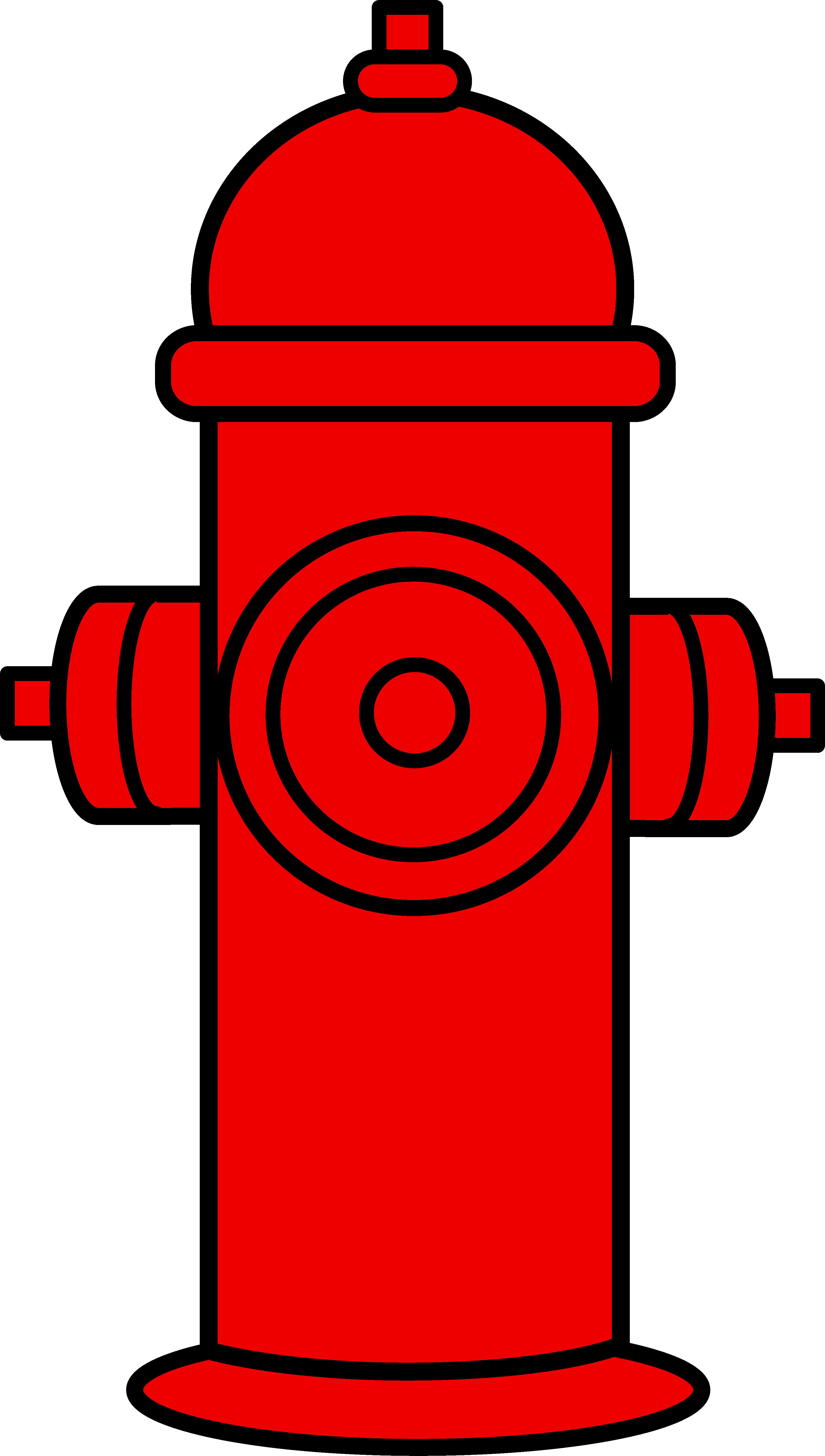 Fire Hydrant Clip Art Cliparts.co