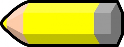 yellow-ruler-clipart-8a609f ...