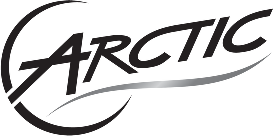 File:ARCTIC (computer cooling) logo.png - Wikipedia, the free ...