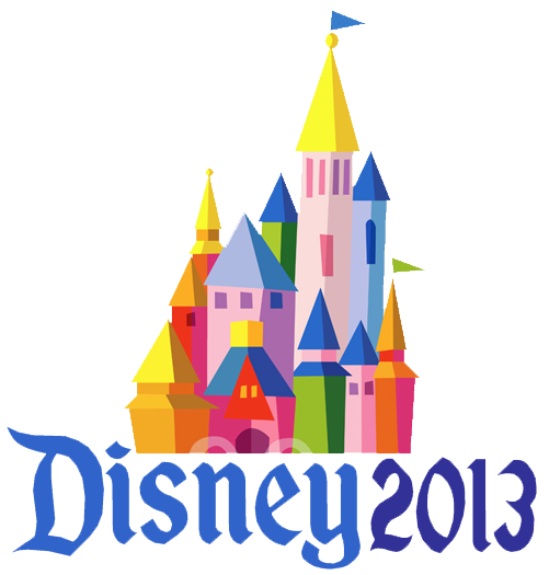 Cinderella Castle Clip Art | Clipart Panda - Free Clipart Images