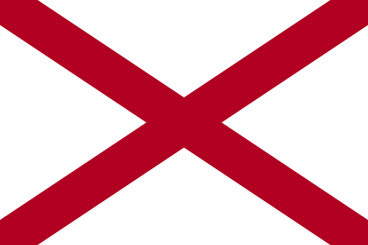 Image - Alabama Flag.png - EQ2i, the EverQuest 2 Wiki - Quests ...