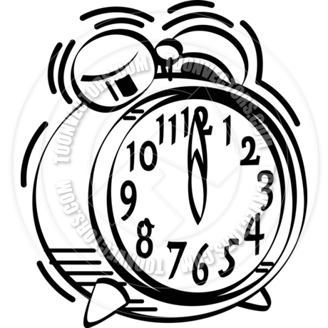 Stopwatch Clipart Black And White | Clipart Panda - Free Clipart ...