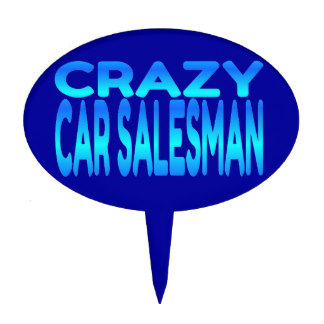 Funny Salesman Gifts - T-Shirts, Art, Posters & Other Gift Ideas ...