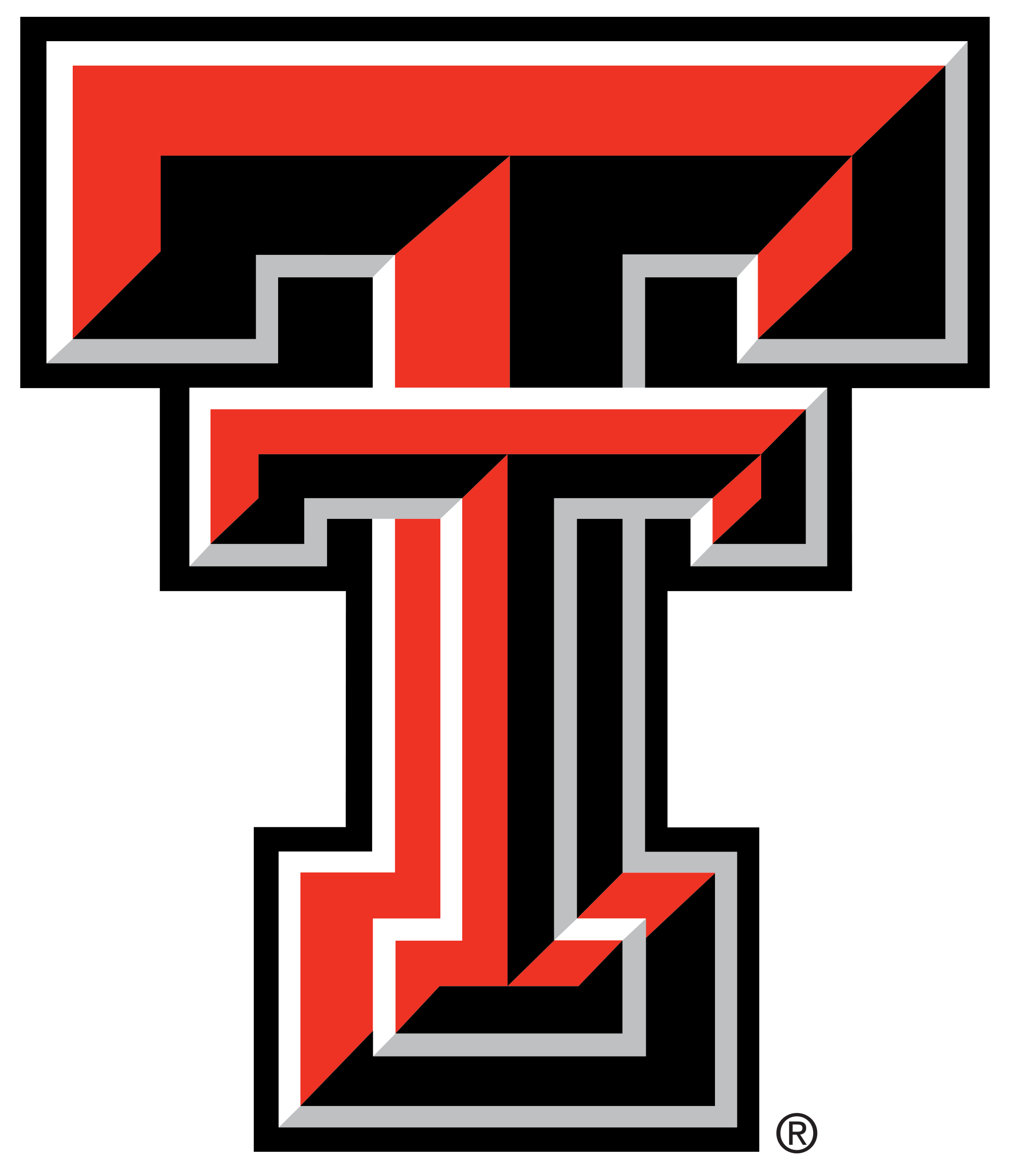 Texas Tech Red Raiders and Lady Raiders - Wikipedia, the free ...