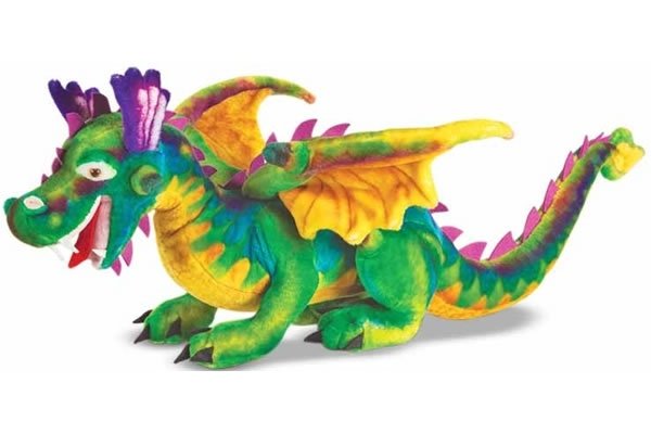 dragon images - www.
