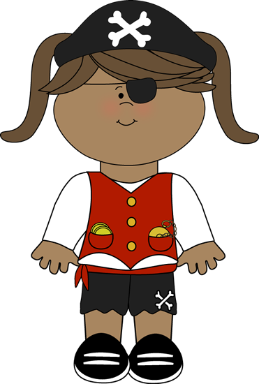 Pirate Eye Patch Clip Art Images & Pictures - Becuo