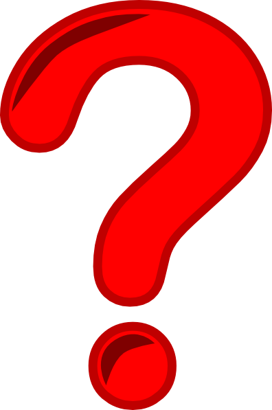 Animated Question Mark - ClipArt Best