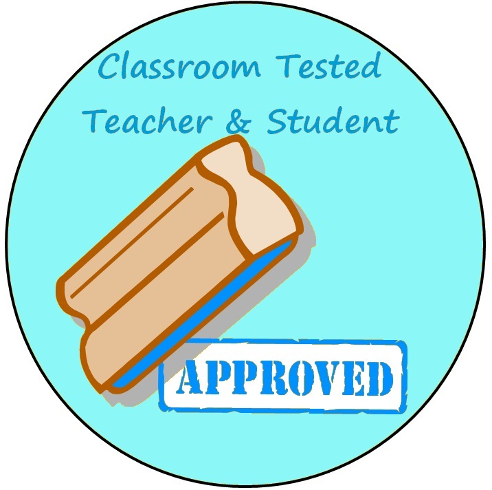 Crafting Connections: Classroom Tested/Teacher & Student Approved ...