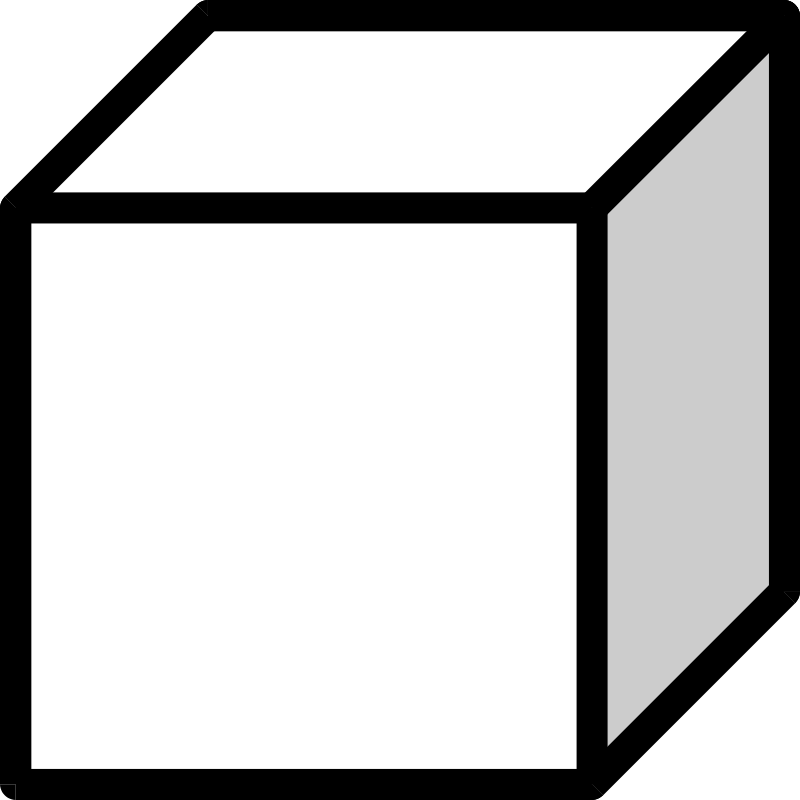 Pictures For Maths - Cliparts.co