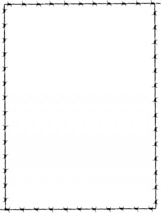 Certificate frames borders free vector Free vector for free ...
