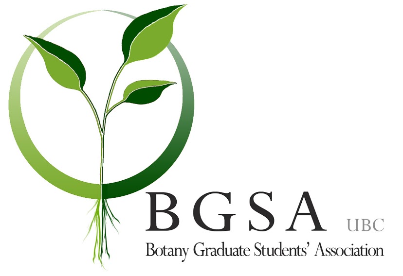 Botany Graduate Students' Association