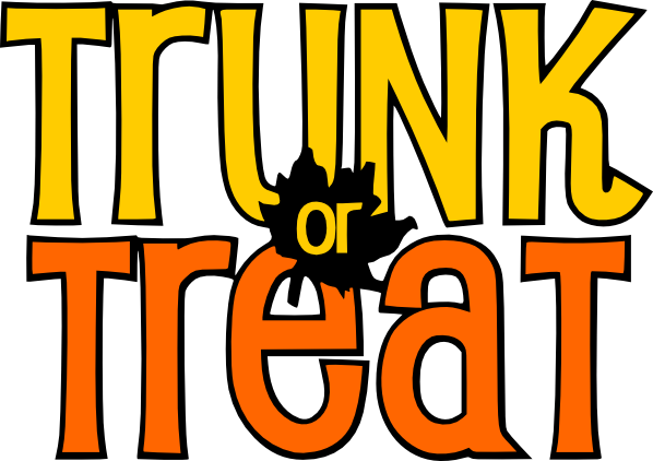 Melbourne Salvation Army Fall Festival   Trunk or Treat | TC ...
