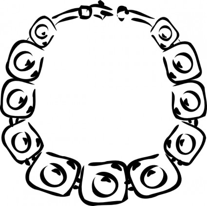 Jewellery Free vector for free download (about 7 files).
