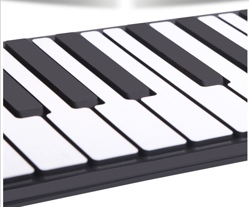 Electronic Keyboard Piano Promotion-Online Shopping for ...