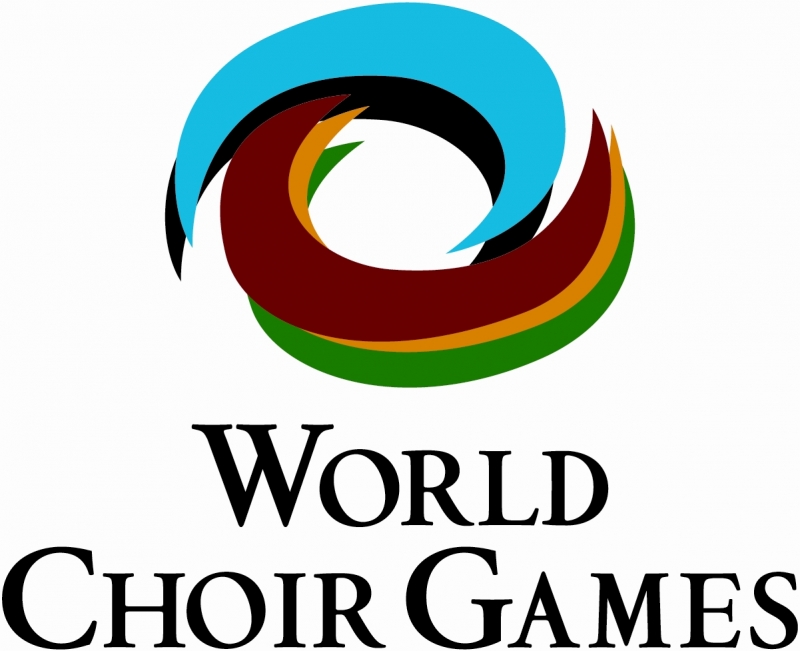 02) 6th WORLD CHOIR GAMES 2010 (China) - ChoralNet