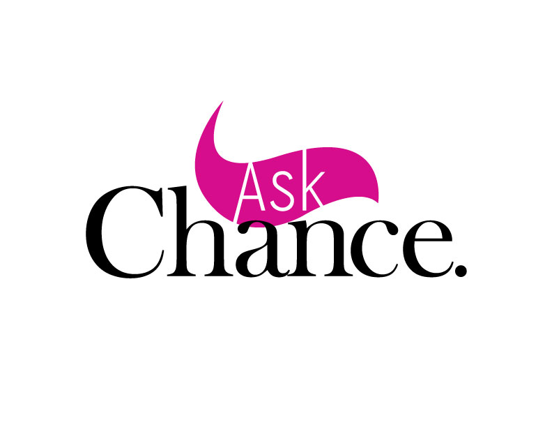 Ask Chance: Bullies Beware | TimeHills