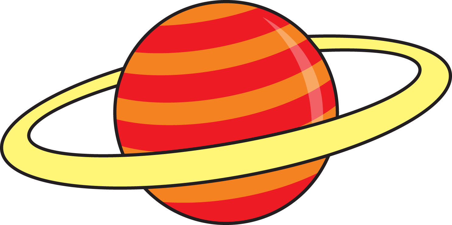 planet cdr clipart - photo #6