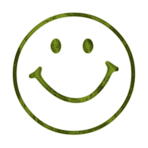smile clipart free download - photo #32