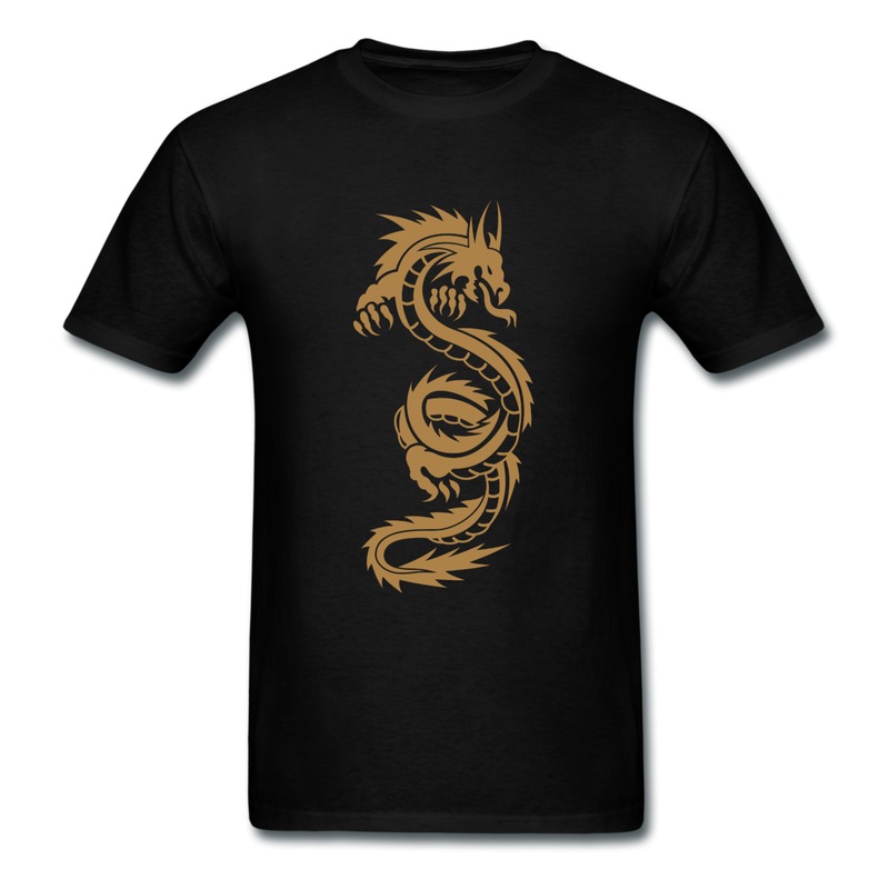 Online Get Cheap Dragon Tattoos Chinese -Aliexpress.com | Alibaba ...