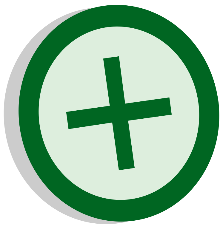 File:Symbol support vote.svg - Wikipedia, the free encyclopedia