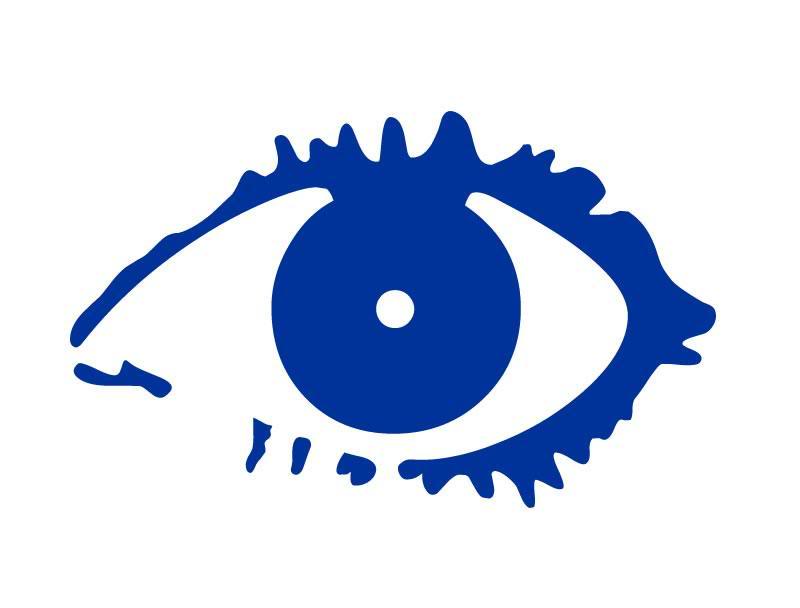Design an eye!! - Big Brother - Digital Spy Forums