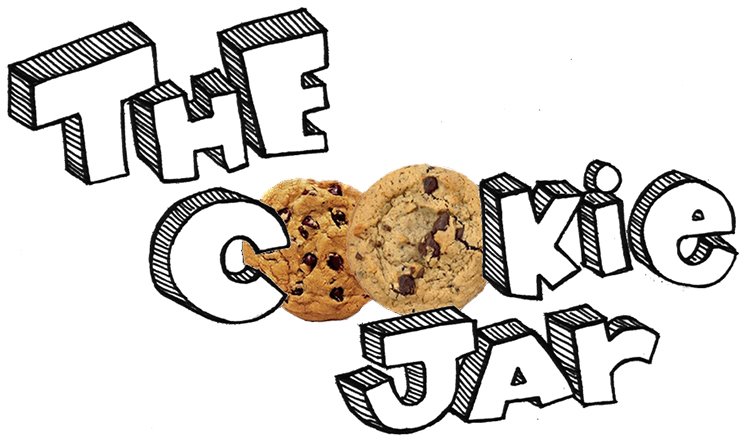 Pictures Of Cookie Jars - ClipArt Best