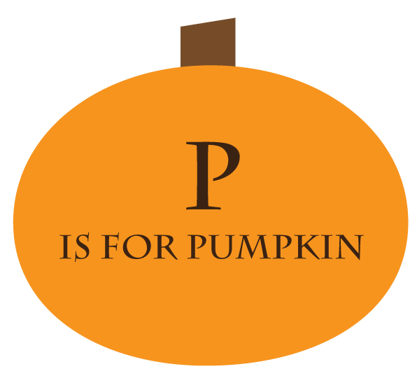 Free Pumpkin Clipart Graphics for decorating classrooms, parties ...