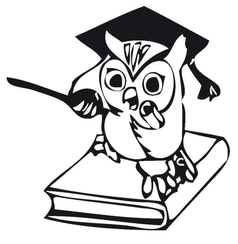 Owl-In-The-Book-Coloring-Pages.jpg